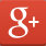google+_icon.jpg