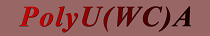 polyu_logo.png
