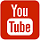 icon_utube.png